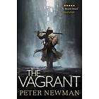 Peter Newman: The Vagrant