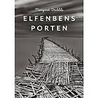 Margaret Drabble: Elfenbensporten