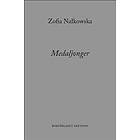 Zofia Nalkowska: Medaljonger