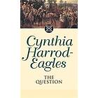 Cynthia Harrod-Eagles: The Question