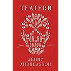 Jenny Andreasson: Teatern