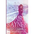 Claire Rayner: Teaterbarn