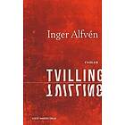 Inger Alfvén: Tvilling