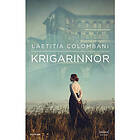 Laetitia Colombani: Krigarinnor