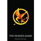 Suzanne Collins: The Hunger Games