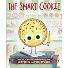 Jory John: The Smart Cookie