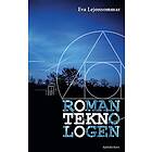 Eva Lejonsommar: Romanteknologen