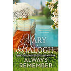 Mary Balogh: Always Remember