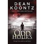 Dean Koontz: Odd Hours