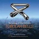 Richard Newman: The making of Mike Oldfield's Tubular Bells