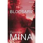 Denise Mina: Blodsarv