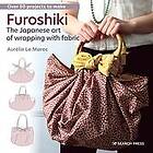 Aurlie Le Marec: Furoshiki