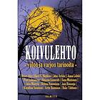 Juha Mäntylä, Arttu Tuominen: Koivulehto