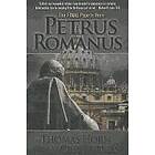 Thomas Horn, Cris Putnam: Petrus Romanus: The Final Pope Is Here