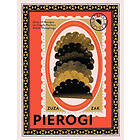 Zuza Zak: Pierogi