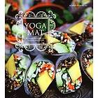 Anna Gidgård, Cecilia Davidsson: Yogamat