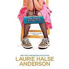 Laurie Halse Anderson: Prom