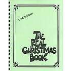 : The Real Christmas Book 2nd Edition