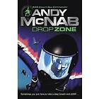 Andy McNab: DropZone