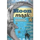Dorothy Morrison: Everyday Moon Magic