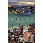 Mats Stading: Vikingaprinsessan