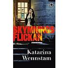 Katarina Wennstam: Skymningsflickan