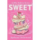 Kathryn Littlewood: Sweet