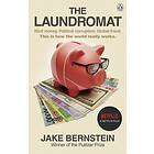 Jake Bernstein: The Laundromat