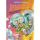 Christer Fuglesang: Rymdresan