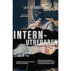 Leif SB Andersson: Internutredaren