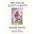 Beatrix Potter: The Tale of Kitty In Boots