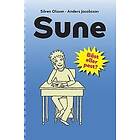 Anders Jacobsson, Sören Olsson: Sune