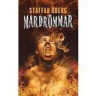 Staffan Öberg: Mardrömmar