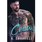 A Zavarelli: Crow
