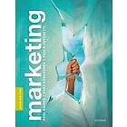 Paul Baines: Marketing