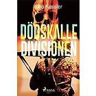 Leo Kessler: Doedskalledivisionen