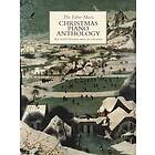 : The Faber Music Christmas Piano Anthology