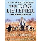 Jan Fennell: The Dog Listener