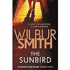 Wilbur Smith: The Sunbird