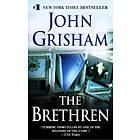 John Grisham: Brethren