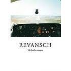 Niclas Ivansson: Revansch