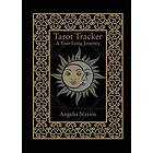 Angelo Nasios: Tarot Tracker