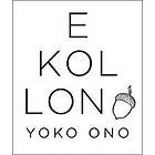 Yoko Ono: Ekollon