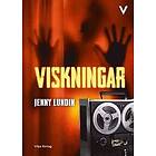 Jenny Lundin: Viskningar