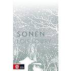 Lois Lowry: Sonen