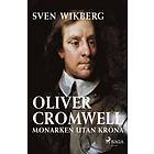 Sven Wikberg: Oliver Cromwell