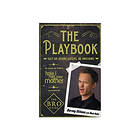 Barney Stinson, Matt Kuhn: The Playbook