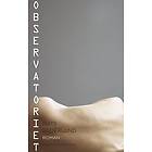 Mats Söderlund: Observatoriet