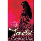 Kristin Cast, P C Cast: Tempted