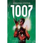 Johannes Pinter: 1007